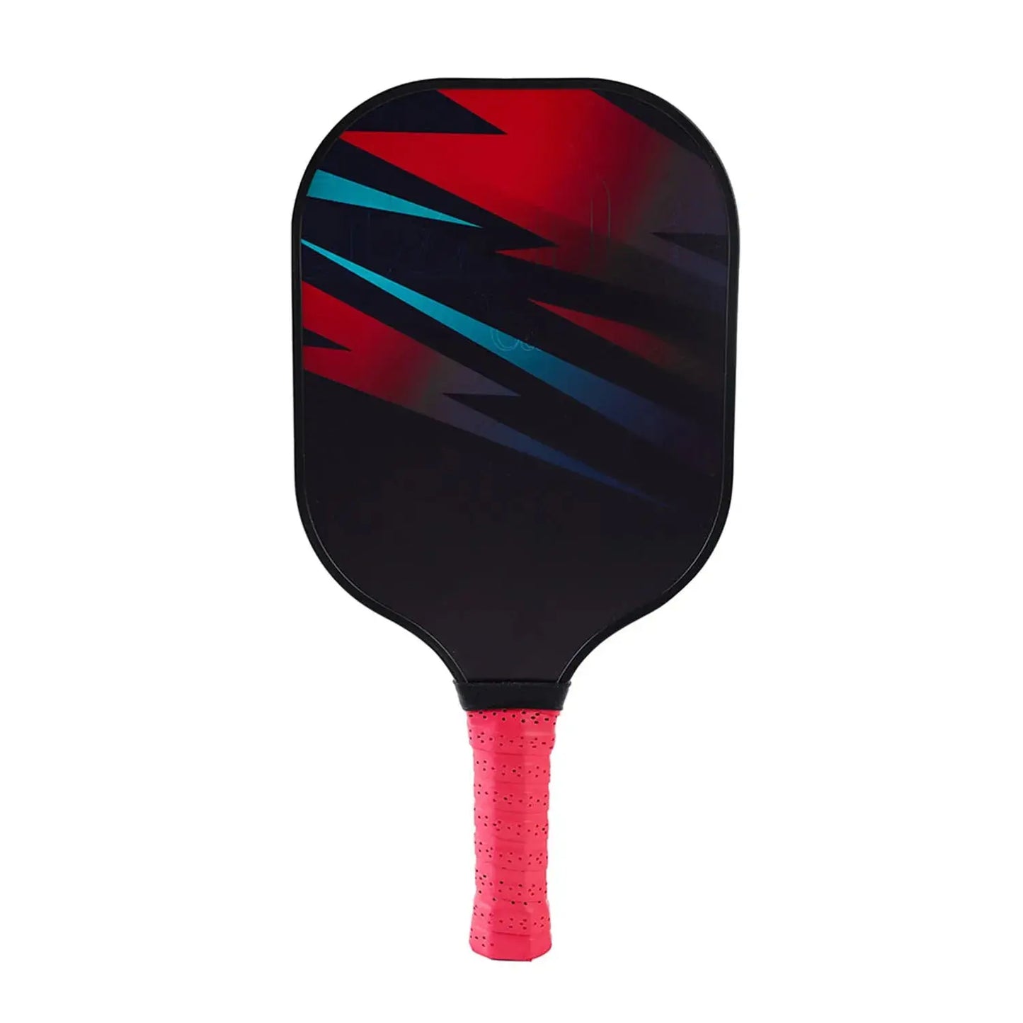 Set of USAPA approved Zenn Organics graphite pickleball paddles with beach tennis racquets for outdoor pickleball and beach sports.