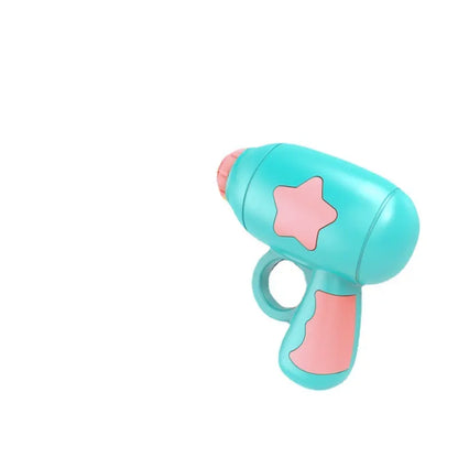 Training Launcher With Flying Discs Zenn Organics Inc