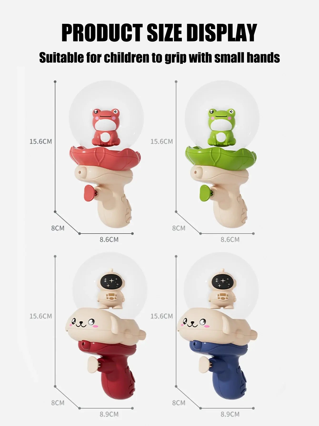 Baby Bath Toy, Bathing Cute  Elephant Shower Swimming Water Spraying Clouds Shower Bath Toy For Kids Water Playing Toy Zenn Organics Inc