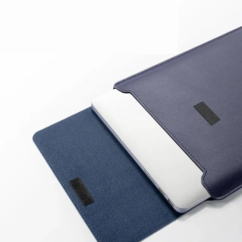 Laptop Bag 17 inch for Men Women Notebook Sleeve Case Bag for Dell/Lenovo/Acer/ASUS Zenn Organics Inc