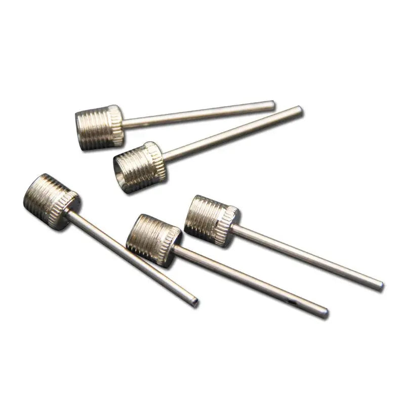 1Pcs Bicycle Pump Inflator Cycling Hand Mini High Pressure Bicycle Pumps Air Ball Pump For Football Basketball Bike Accessories Zenn Organics Inc