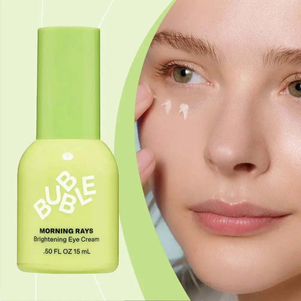 Bubble Skincare Set by Zenn Organics Inc, includes moisturizer for normal-to-dry skin, nourishing face and body skincare products.