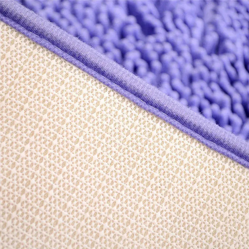Bath Mat Cheap  Thicken Memory Carpet Rugs Toilet Bathtub Room Living Room Door Bathroom Absorbent Foot Floor Mats Zenn Organics Inc