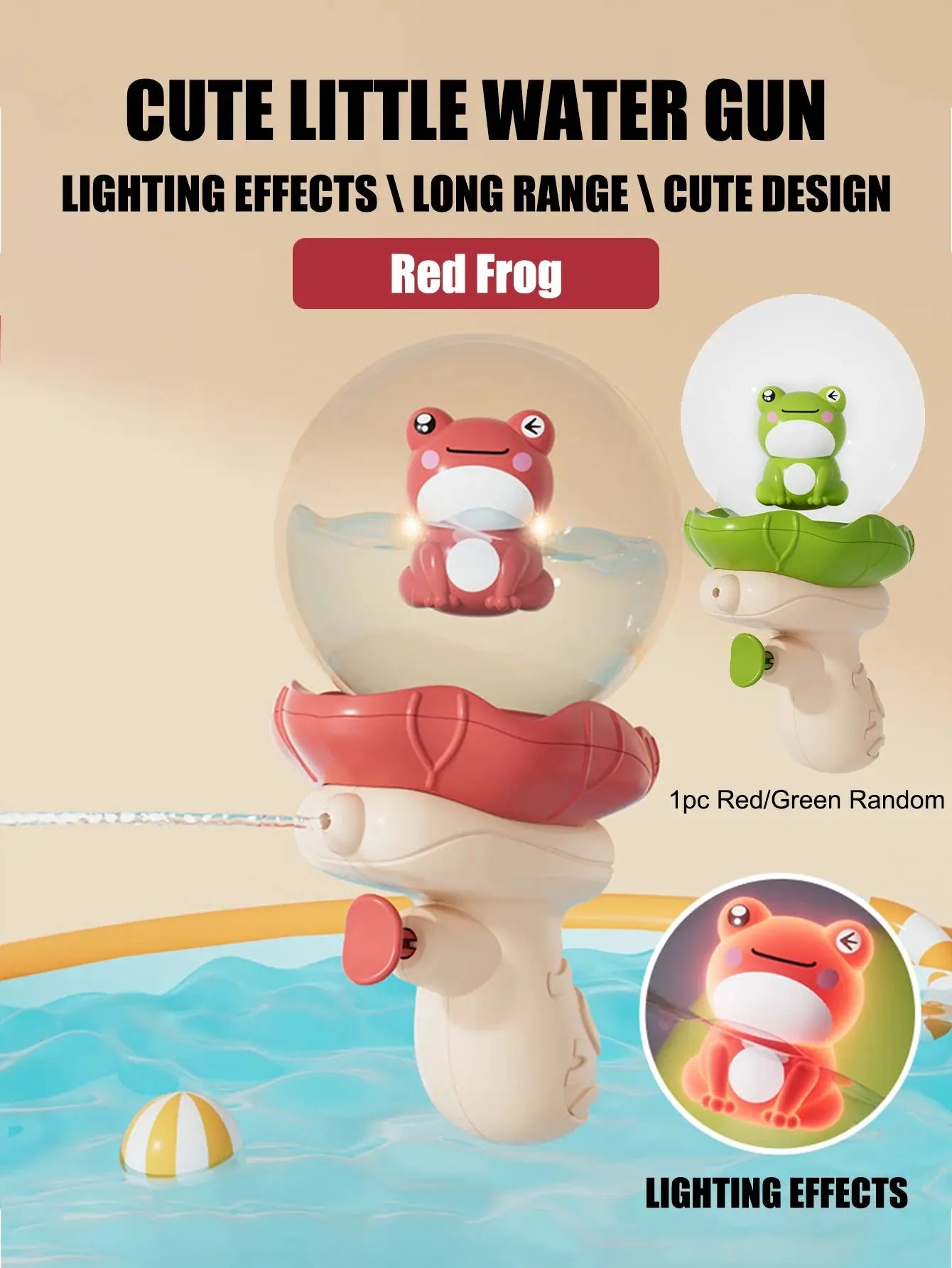 Baby Bath Toy, Bathing Cute  Elephant Shower Swimming Water Spraying Clouds Shower Bath Toy For Kids Water Playing Toy Zenn Organics Inc