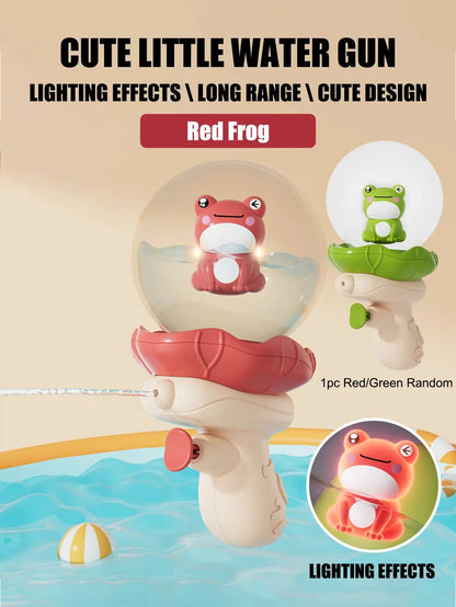 Baby Bath Toy, Bathing Cute  Elephant Shower Swimming Water Spraying Clouds Shower Bath Toy For Kids Water Playing Toy Zenn Organics Inc