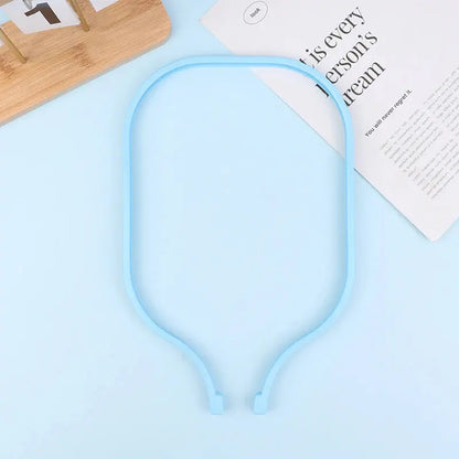 Decorative Pickleball Paddle Edge Guard Training Aid Replacement Pickleball Racket Edge Protection Fixed Protect Your Paddle Zenn Organics Inc