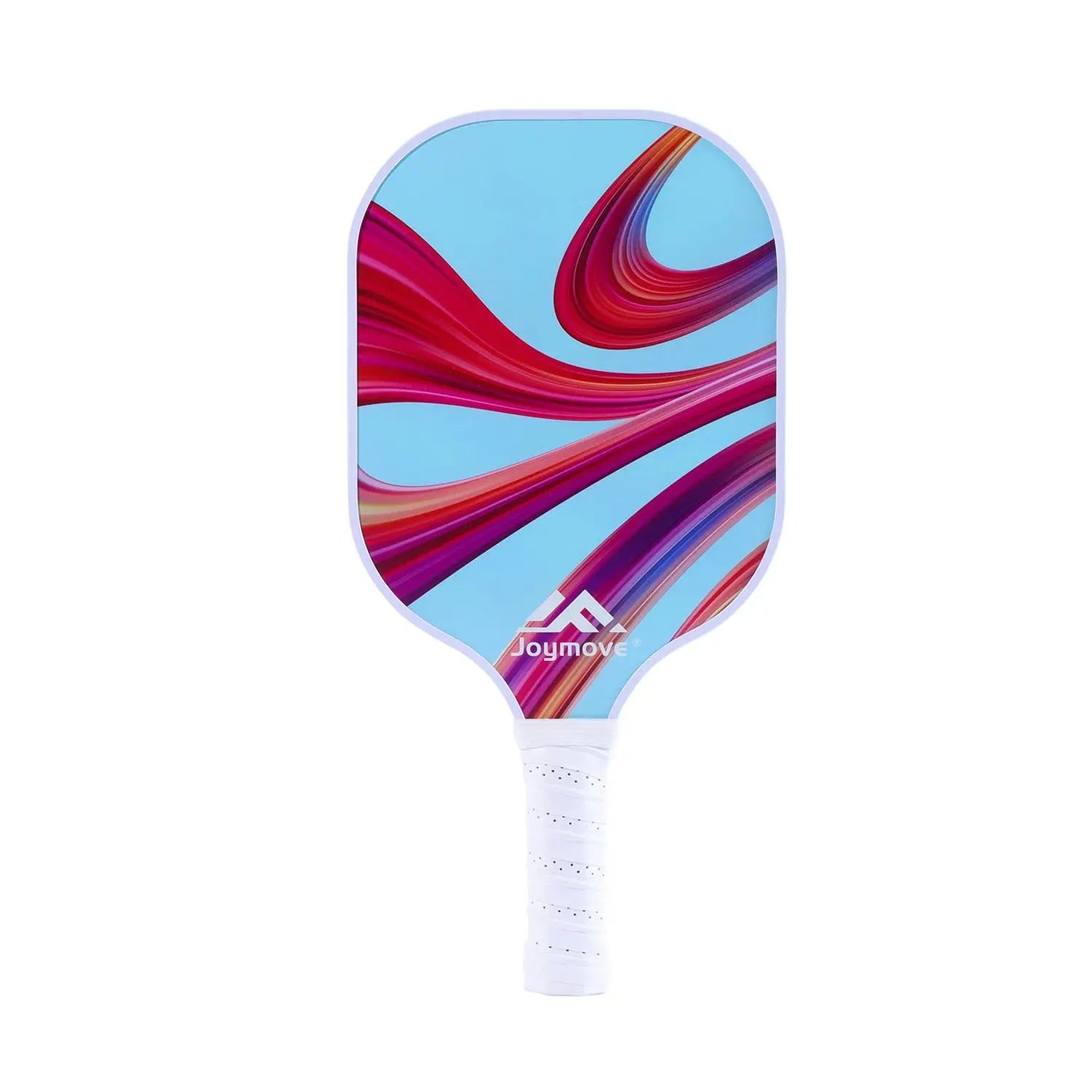 Zenn Organics Inc USAPA approved graphite pickleball paddles set with beach tennis rackets and outdoor pickleball racquets.