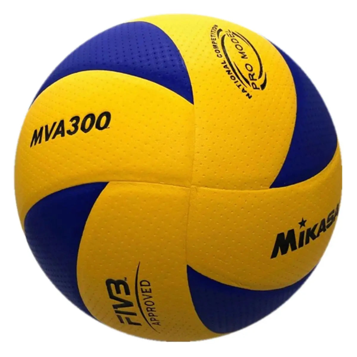 Zenn Organics Inc outdoor indoor volleyball, large event volleyball with air inflation, suitable for beach and outdoor volleyball games.