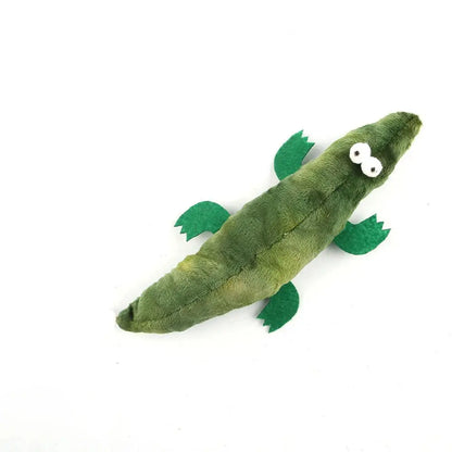 Cat Chew Toys Caterpillar Catnip Molar Toy Silvervine Cat Teaser Interaction Toy Clean Mouth Kitten Toy Pet Supplies Accessories Zenn Organics Inc