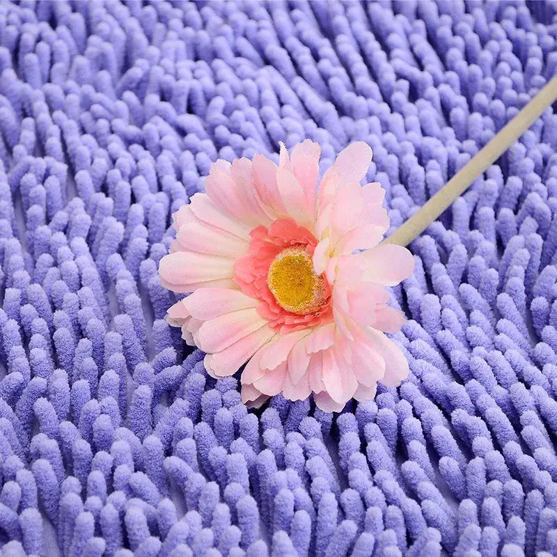 Bath Mat Cheap  Thicken Memory Carpet Rugs Toilet Bathtub Room Living Room Door Bathroom Absorbent Foot Floor Mats Zenn Organics Inc