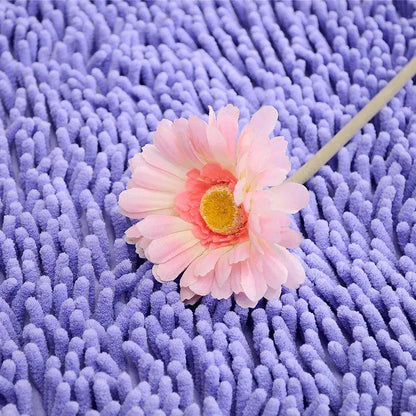 Bath Mat Cheap  Thicken Memory Carpet Rugs Toilet Bathtub Room Living Room Door Bathroom Absorbent Foot Floor Mats Zenn Organics Inc