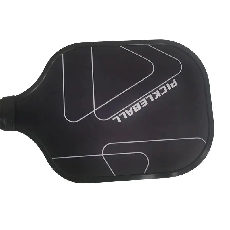 Decorative Pickleball Paddle Edge Guard Training Aid Replacement Pickleball Racket Edge Protection Fixed Protect Your Paddle Zenn Organics Inc