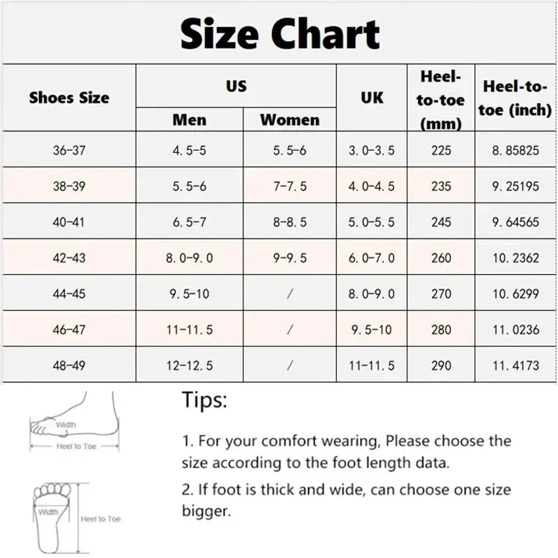 Women's Comfort Lined Slippers Soft Sole Winter Warm Indoor Outdoor Shoes Elegant Couple Slippers Zenn Organics Inc