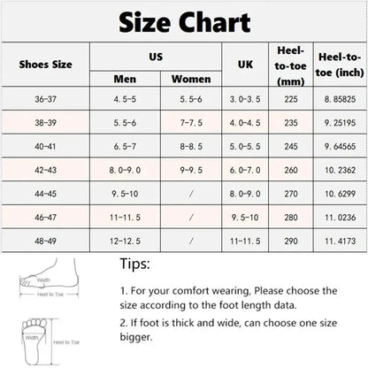 Women's Comfort Lined Slippers Soft Sole Winter Warm Indoor Outdoor Shoes Elegant Couple Slippers Zenn Organics Inc