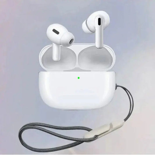 Wireless Earbuds TWS Bluetooth Headphones Deep Bass Stereo Sound Ear Buds Wireless Waterproof in-Ear Earphones with Mic, Zenn Organics Inc