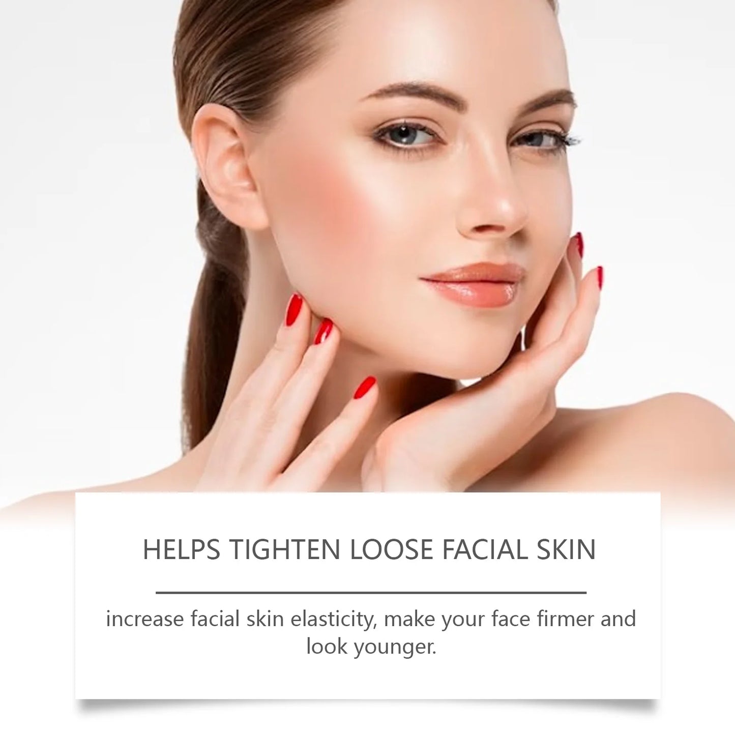 Turmeric Facial Essential Oil Repair Firming Deep Cleansing Soap Even Skin Tone Cream for Face Reduce Dullness Nourish Skin Care Zenn Organics Inc