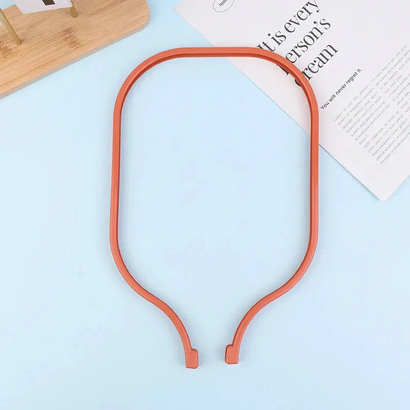 Decorative Pickleball Paddle Edge Guard Training Aid Replacement Pickleball Racket Edge Protection Fixed Protect Your Paddle Zenn Organics Inc