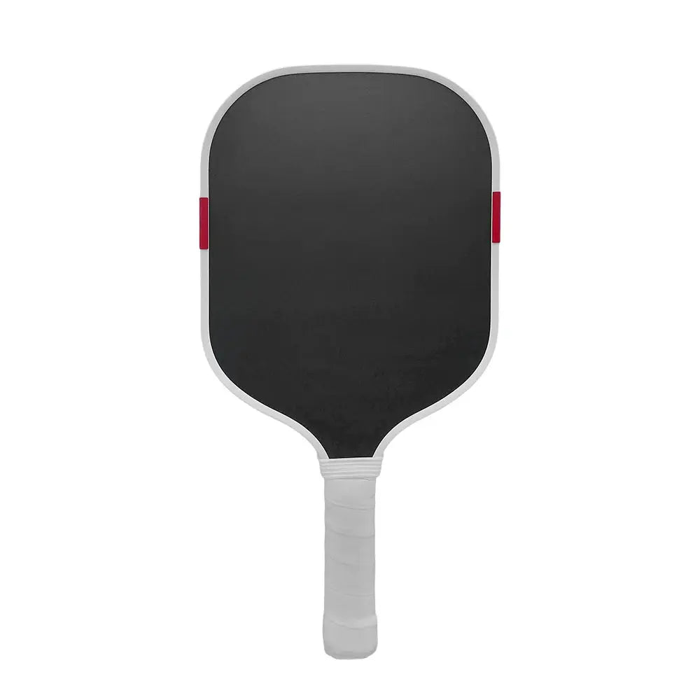 Boomstick  T700 Pickleball Paddle 16mm Thickness Pro EPP+EVA Foam TPU Edging Super Durable Training Custom LOGO Available Zenn Organics Inc