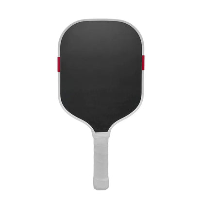 Boomstick  T700 Pickleball Paddle 16mm Thickness Pro EPP+EVA Foam TPU Edging Super Durable Training Custom LOGO Available Zenn Organics Inc