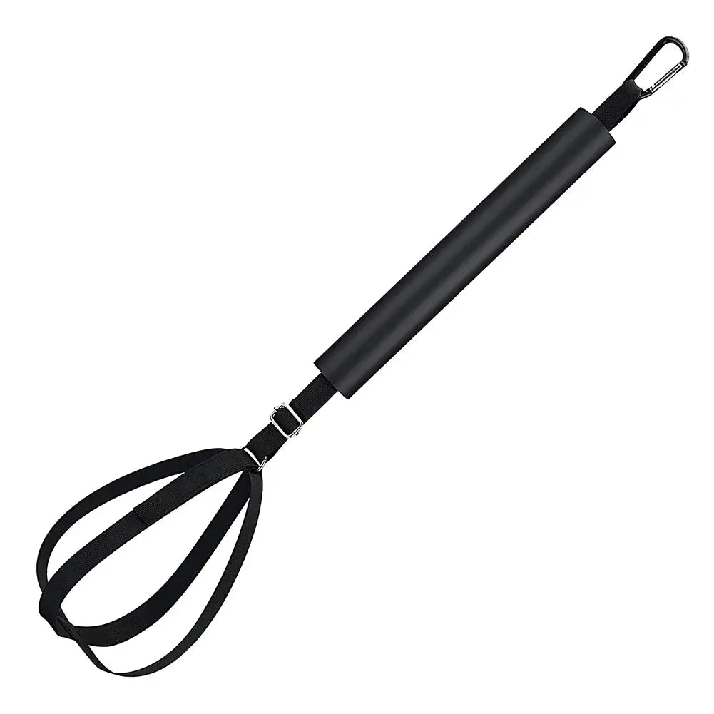 Volleyball Spiking Training Aid Adjustable Belt Solo Serve Training Equipment Bouncing Train Rope Beach Volleyball Accessories Zenn Organics Inc
