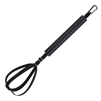 Volleyball Spiking Training Aid Adjustable Belt Solo Serve Training Equipment Bouncing Train Rope Beach Volleyball Accessories Zenn Organics Inc