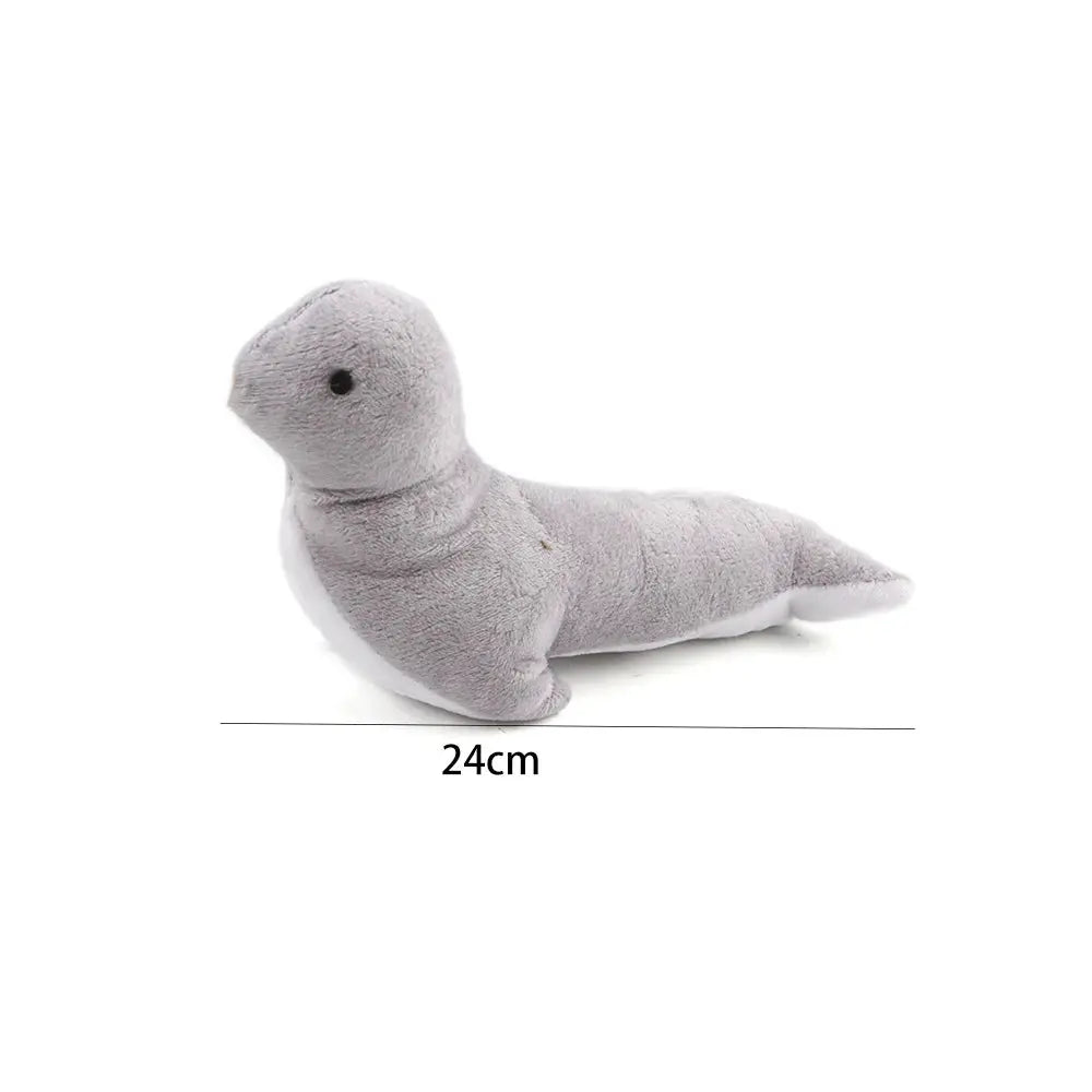 Cat Chew Toys Caterpillar Catnip Molar Toy Silvervine Cat Teaser Interaction Toy Clean Mouth Kitten Toy Pet Supplies Accessories Zenn Organics Inc