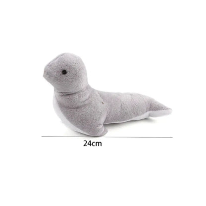 Cat Chew Toys Caterpillar Catnip Molar Toy Silvervine Cat Teaser Interaction Toy Clean Mouth Kitten Toy Pet Supplies Accessories Zenn Organics Inc