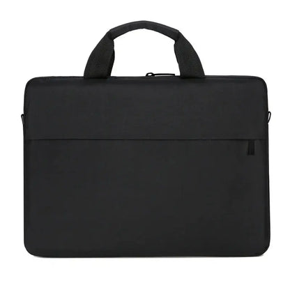 Laptop Bag Women 2025 13.3 14.1 15.6 17 Inch Office Notebook Sleeve Case Travel Computer Handbag Elegant Fashion Luxury Zenn Organics Inc