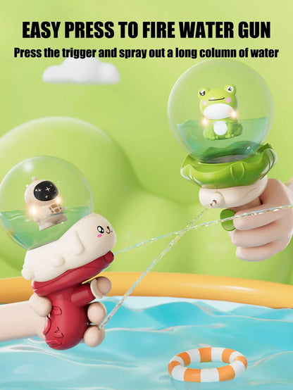 Baby Bath Toy, Bathing Cute  Elephant Shower Swimming Water Spraying Clouds Shower Bath Toy For Kids Water Playing Toy Zenn Organics Inc