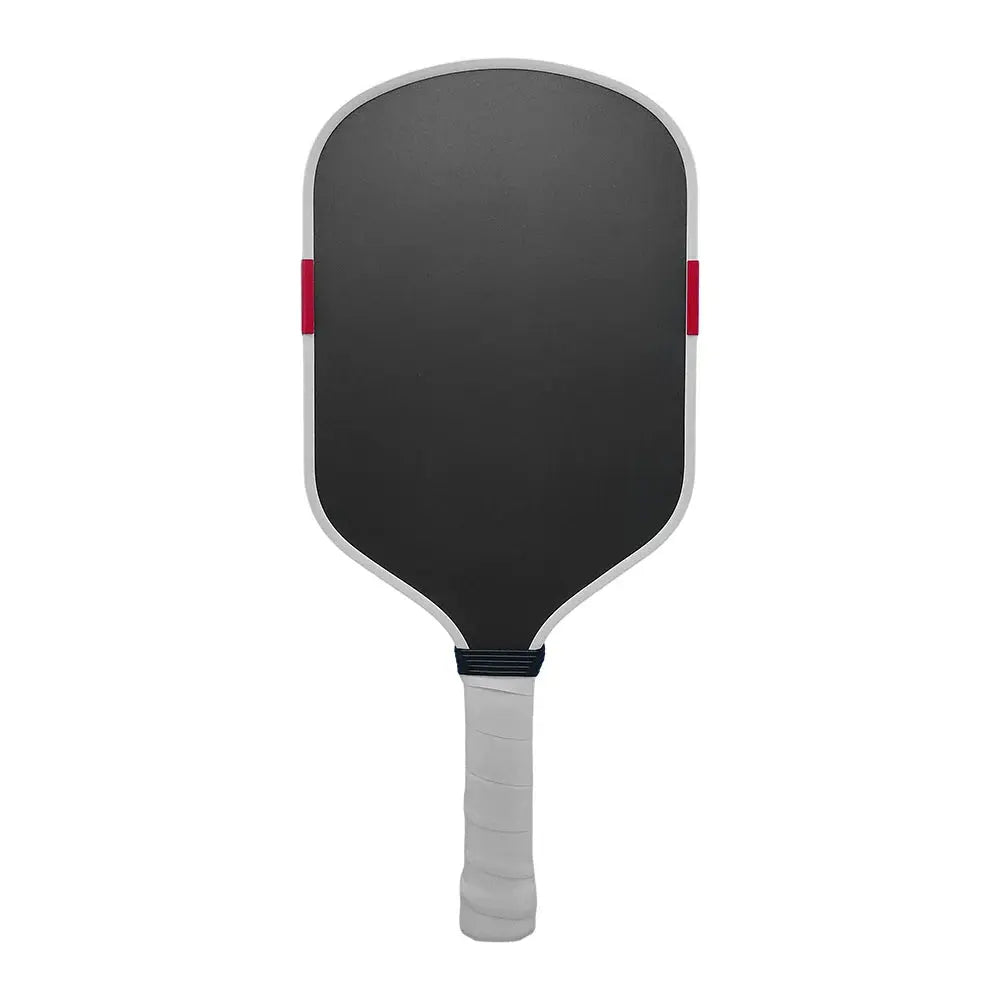 Boomstick  T700 Pickleball Paddle 16mm Thickness Pro EPP+EVA Foam TPU Edging Super Durable Training Custom LOGO Available Zenn Organics Inc