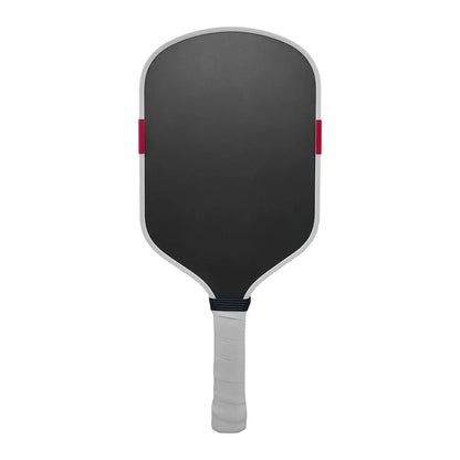 Boomstick  T700 Pickleball Paddle 16mm Thickness Pro EPP+EVA Foam TPU Edging Super Durable Training Custom LOGO Available Zenn Organics Inc
