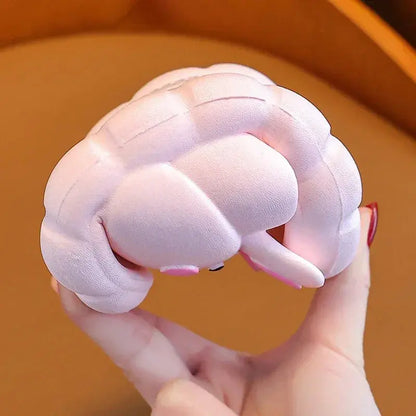 Children's Slippers Kids Summer Girls Cartoon Bunny Non-Slip Soft Soles For Children Indoor Home Boys Toddler Baby Sandals Zenn Organics Inc