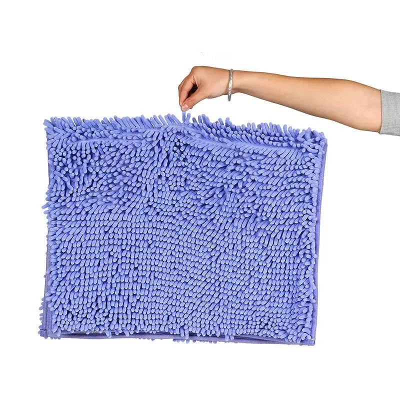 Bath Mat Cheap  Thicken Memory Carpet Rugs Toilet Bathtub Room Living Room Door Bathroom Absorbent Foot Floor Mats Zenn Organics Inc