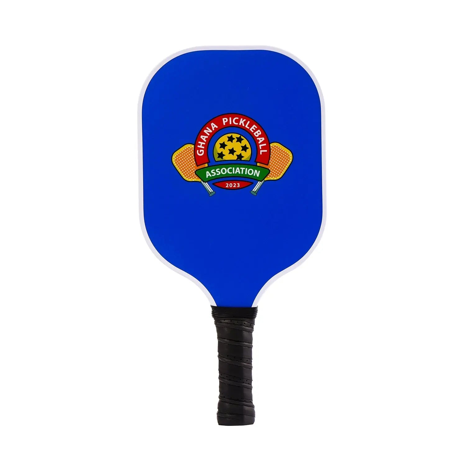Zenn Organics Inc graphite pickleball paddles set with USAPA approval, suitable for outdoor beach tennis and pickleball play.