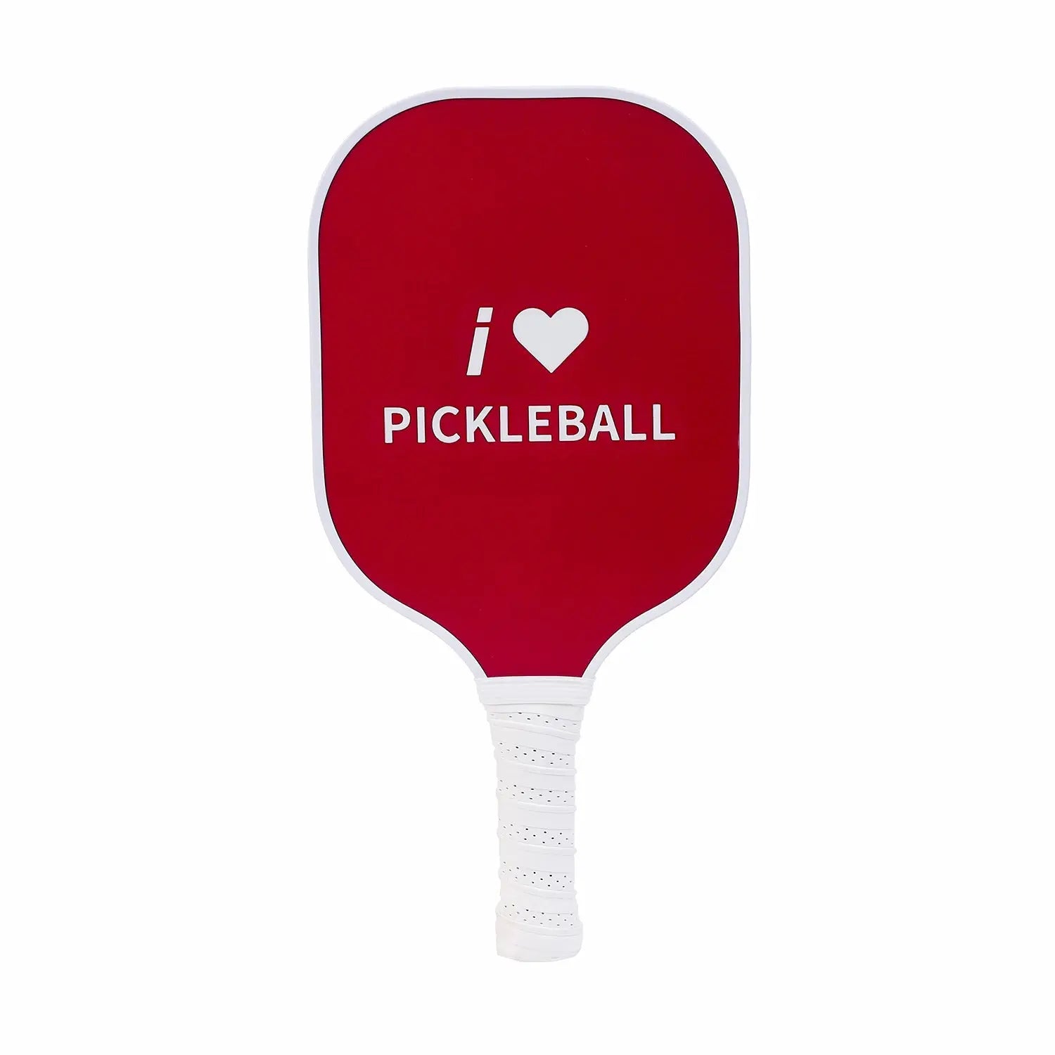 Zenn Organics USAPA approved graphite pickleball paddles set with two rackets on outdoor court, suitable for beach tennis and pickleball.