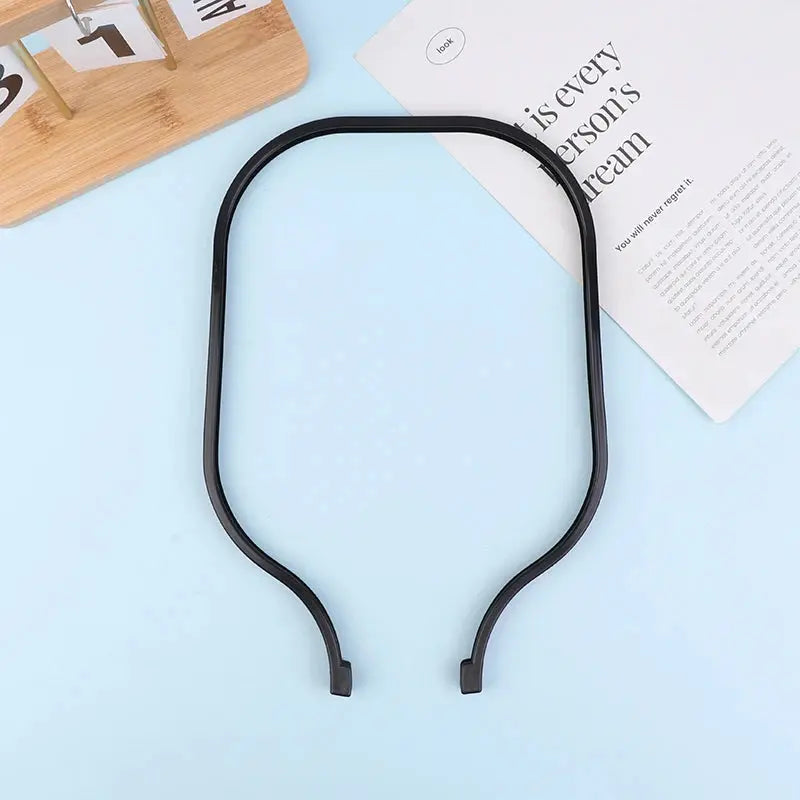 Decorative Pickleball Paddle Edge Guard Training Aid Replacement Pickleball Racket Edge Protection Fixed Protect Your Paddle Zenn Organics Inc