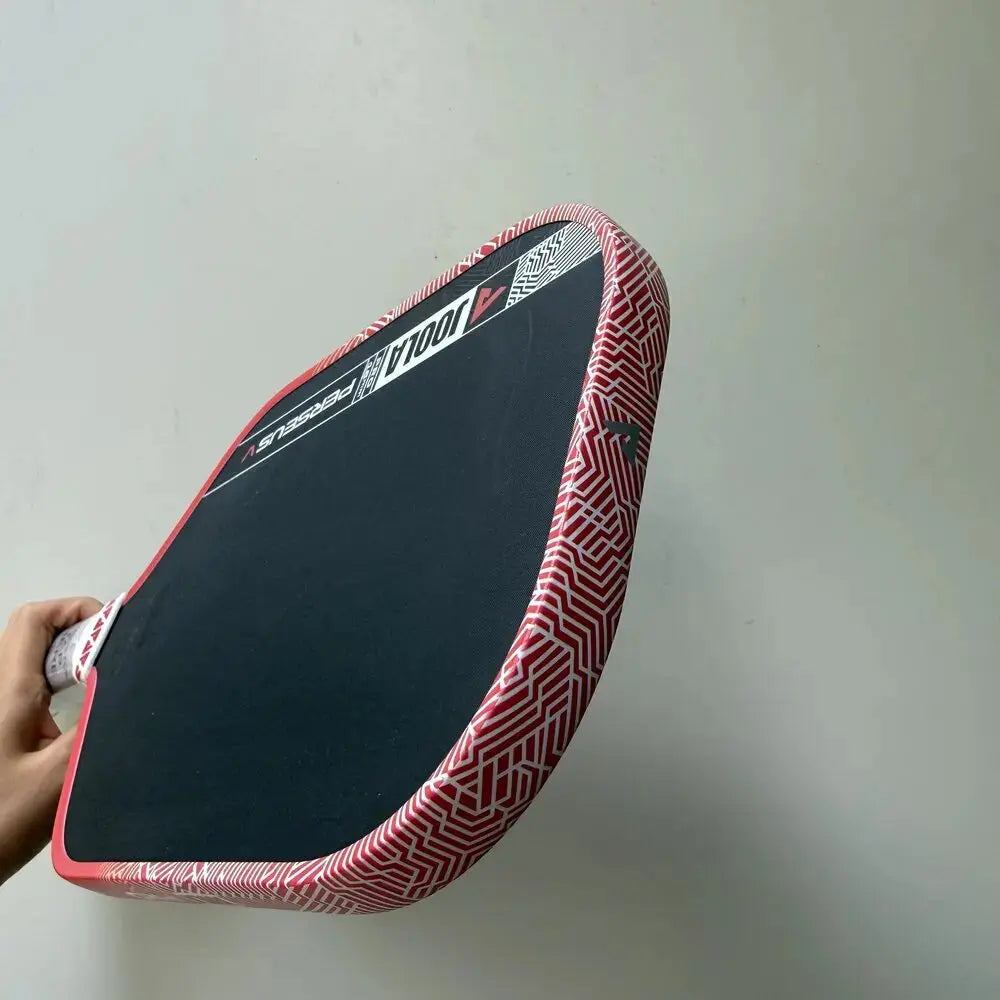 JOOLA Perseus PRO V Pickleball Paddles Ben Johns16MM TFP Foam Core T700 Carbon Fiber Racket USAPA Approved Sports Paddles Zenn Organics Inc